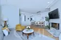 11847 Laurelwood #304 thumbnail 7