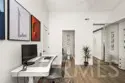 2175 Pacific Avenue #D6 thumbnail 39