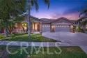 28209 Basswood thumbnail 1