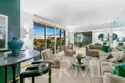 850 E Ocean Boulevard #205 thumbnail 6