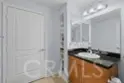 360 W Avenue 26 #401 thumbnail 3