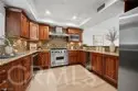 1878 Greenfield Avenue #204 thumbnail 11