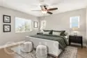 36610 Silk Oak Terrace Place thumbnail 23