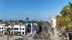301 Mission Avenue #409 thumbnail 1