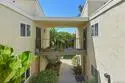 830 W Lincoln Avenue #273 thumbnail 48