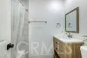 1434 Hilltop Drive #30 thumbnail 7