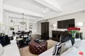 10701 Wilshire Boulevard #1202 thumbnail 9