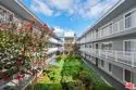 1418 Brett Place #205 thumbnail 23