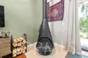 4900 E Chapman Avenue #50 thumbnail 5