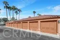 366 Villa Point thumbnail 42