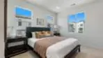 329 Ocotillo Gl thumbnail 7