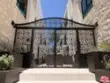 11967 Mayfield Avenue #108 thumbnail 33