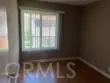 1777 Mitchell Avenue #92 thumbnail 8