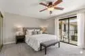 835 E Avenue #B thumbnail 24