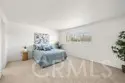 4902 Pearce thumbnail 18