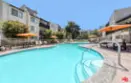 11301 Summertime Lane thumbnail 31