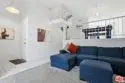 19355 Sherman Way #42 thumbnail 7