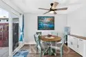 9571 Adams Avenue thumbnail 15