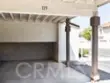 23282 La Mar #A119 thumbnail 26