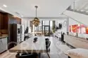 1100 Wilshire Boulevard #1707 thumbnail 27