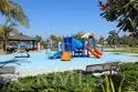 8454 Hibiscus thumbnail 42