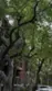 18324 Clark Street #120 thumbnail 15