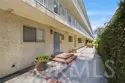 5354 Lindley Avenue #209 thumbnail 3