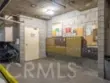 230 Bethany Road #237 thumbnail 25