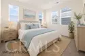 4052 Summer Way thumbnail 5