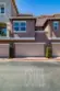 8053 Picasso thumbnail 10