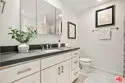 1215 N Olive Drive #306 thumbnail 15