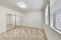201 Hoffman Street #201 thumbnail 23