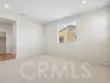 40118 Campos Elegantes thumbnail 35