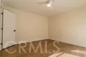 25885 Trabuco Road #310 thumbnail 32