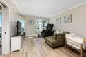 3890 Nobel Drive #1505 thumbnail 1