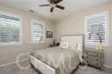 31929 Calle Luz thumbnail 21