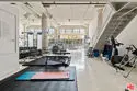 1855 Industrial Street #608 thumbnail 7