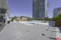 3785 Wilshire Boulevard #1607 thumbnail 33