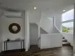 4954 Ocean View Boulevard thumbnail 5