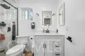 630 S Knott Avenue #25 thumbnail 35