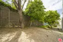 121 S Hope Street #518 thumbnail 37