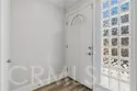 16101 Saint Croix Circle thumbnail 6