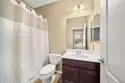 1622 Gila Court #172 thumbnail 9