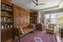 9784 Claiborne Square thumbnail 30
