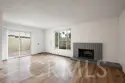 265 Rancho Drive #C thumbnail 1