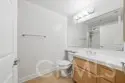 1500 E Ocean Boulevard #416 thumbnail 10