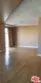 801 S Grand Avenue #2107 thumbnail 7