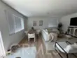 36612 Desert Tortoise Road thumbnail 8