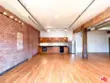 215 S Santa Fe Avenue #4 thumbnail 7