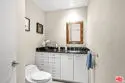 10601 Wilshire Boulevard #702 thumbnail 23